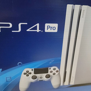 ps4 pro 7218