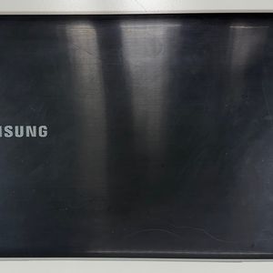 삼성 i7 4세대 15.6인치 노트북 NT371B5J