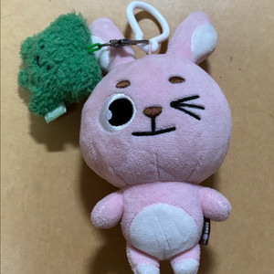 데이식스 굿즈 양도 데니멀즈