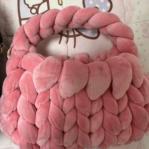 자이언트 얀 가방
