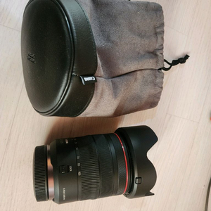 캐논 rf 24-105 f4l is usm