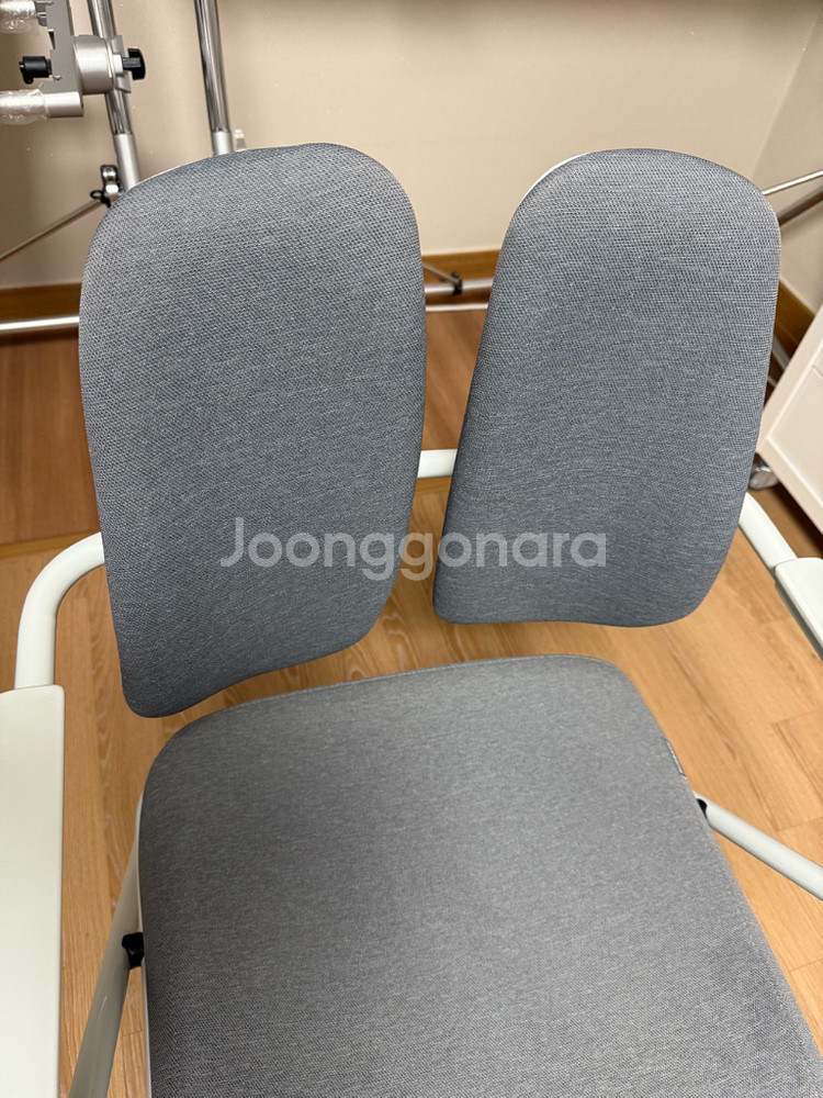 듀오백의자--2