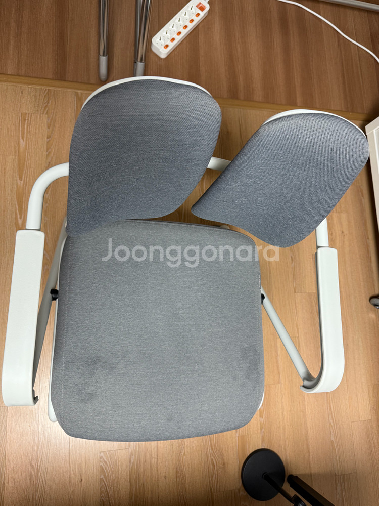듀오백의자--0