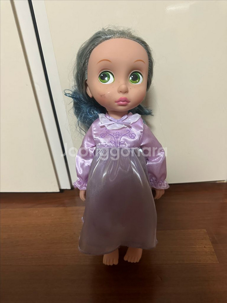 베이비돌--0