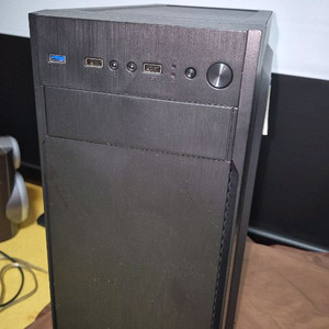 기가바이트 H310M DS2V 2.0 메인보드 반본체