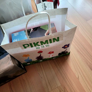 닌텐도 스위치2 미개봉 판매
