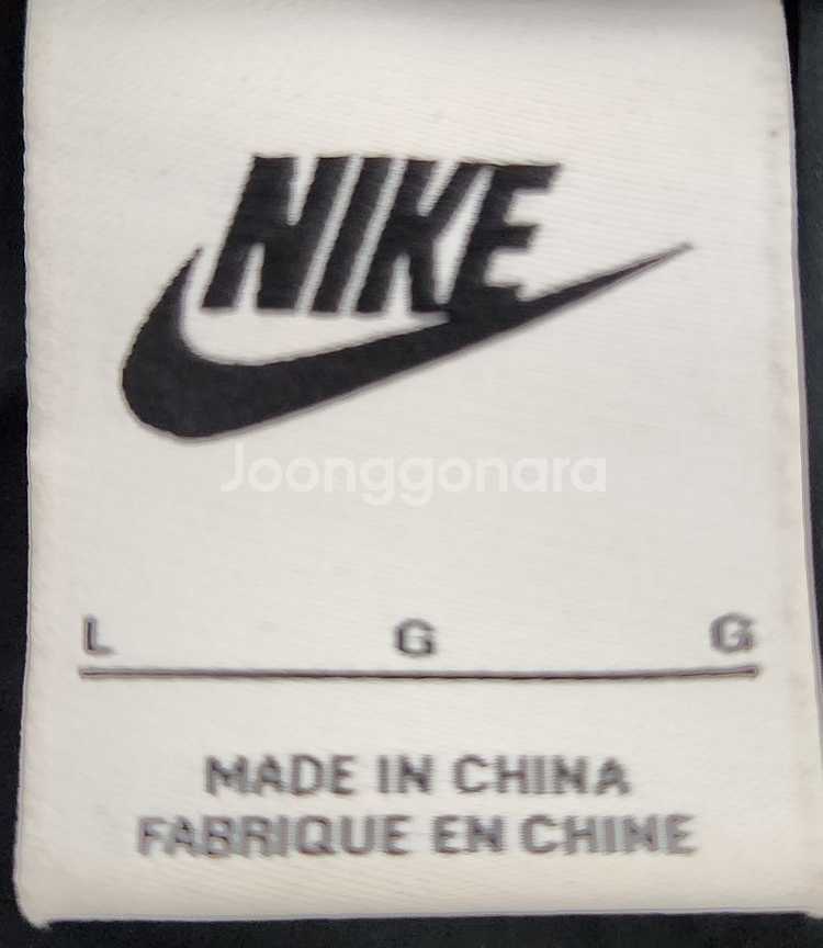 [나이키] 30인치 여 스커트--1