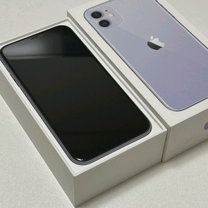 아이폰 11
