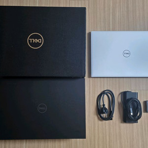 Dell XPS 15 9530 WP07KR