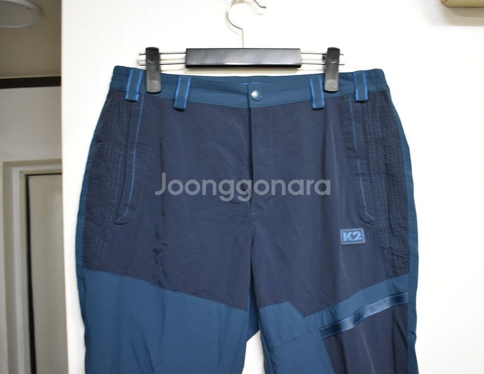 K2 남성 바지 (34)--0