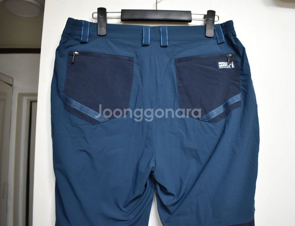 K2 남성 바지 (34)--1