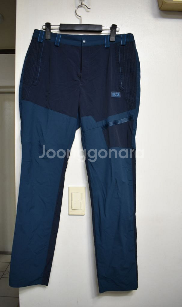 K2 남성 바지 (34)--2