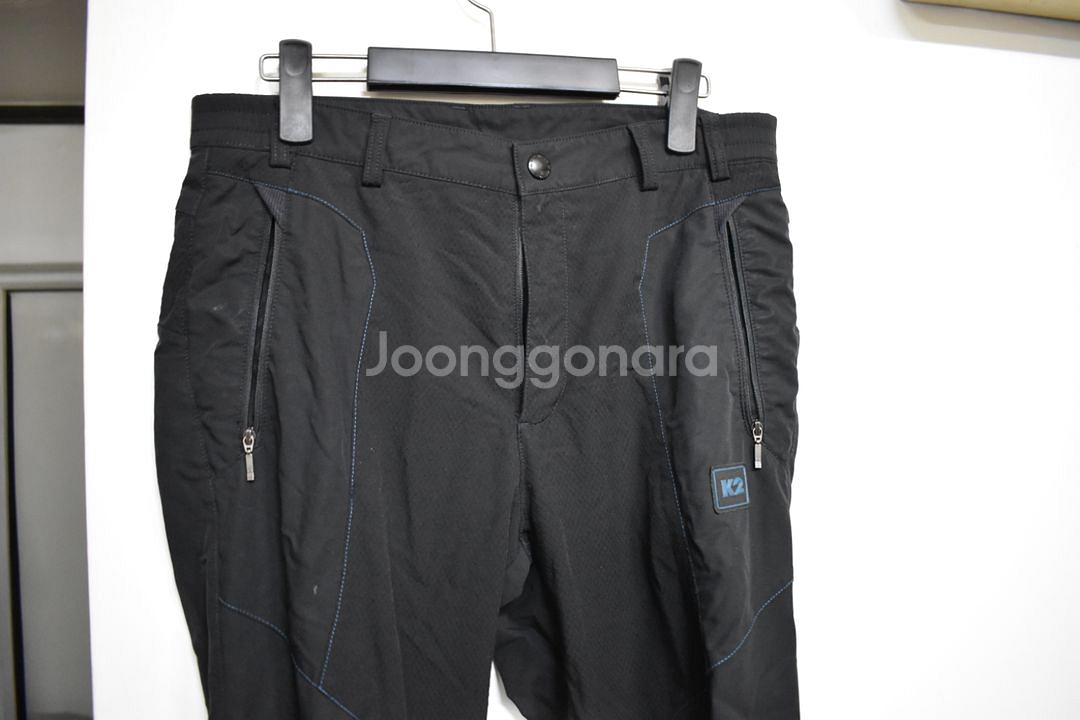 K2 남성 바지 (32)--0