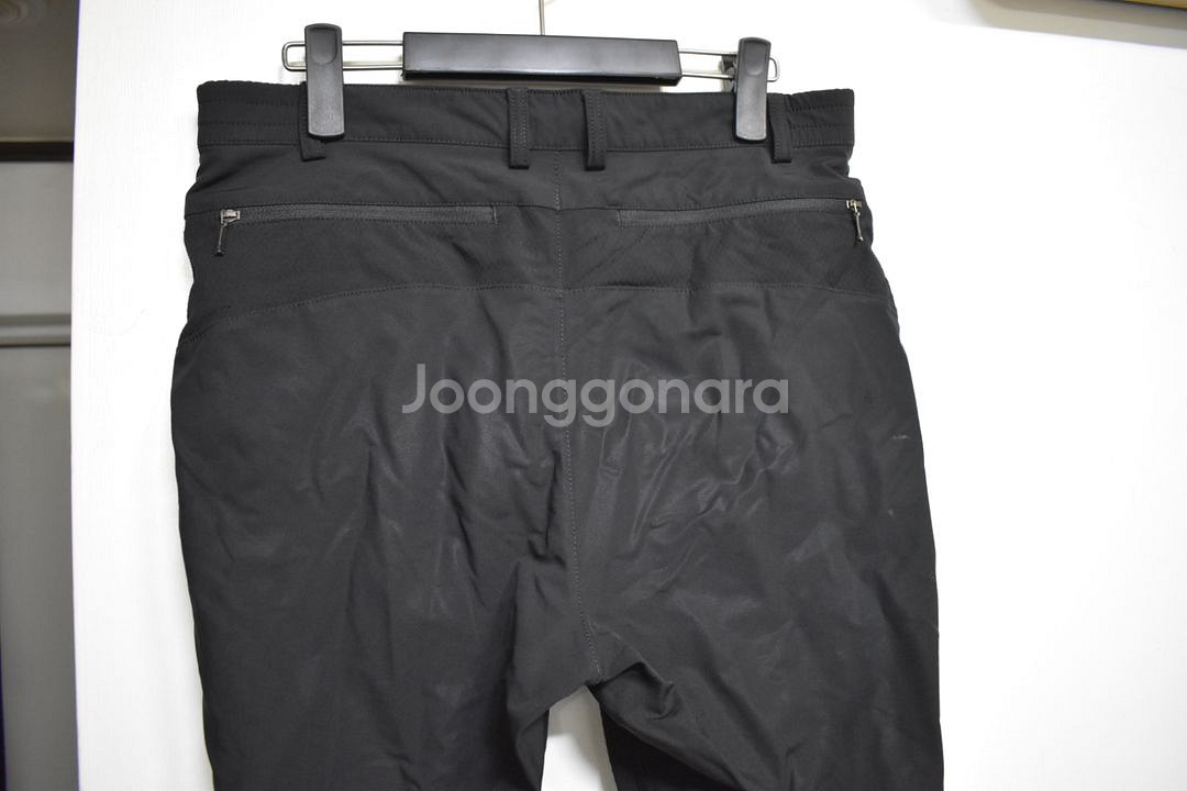 K2 남성 바지 (32)--1