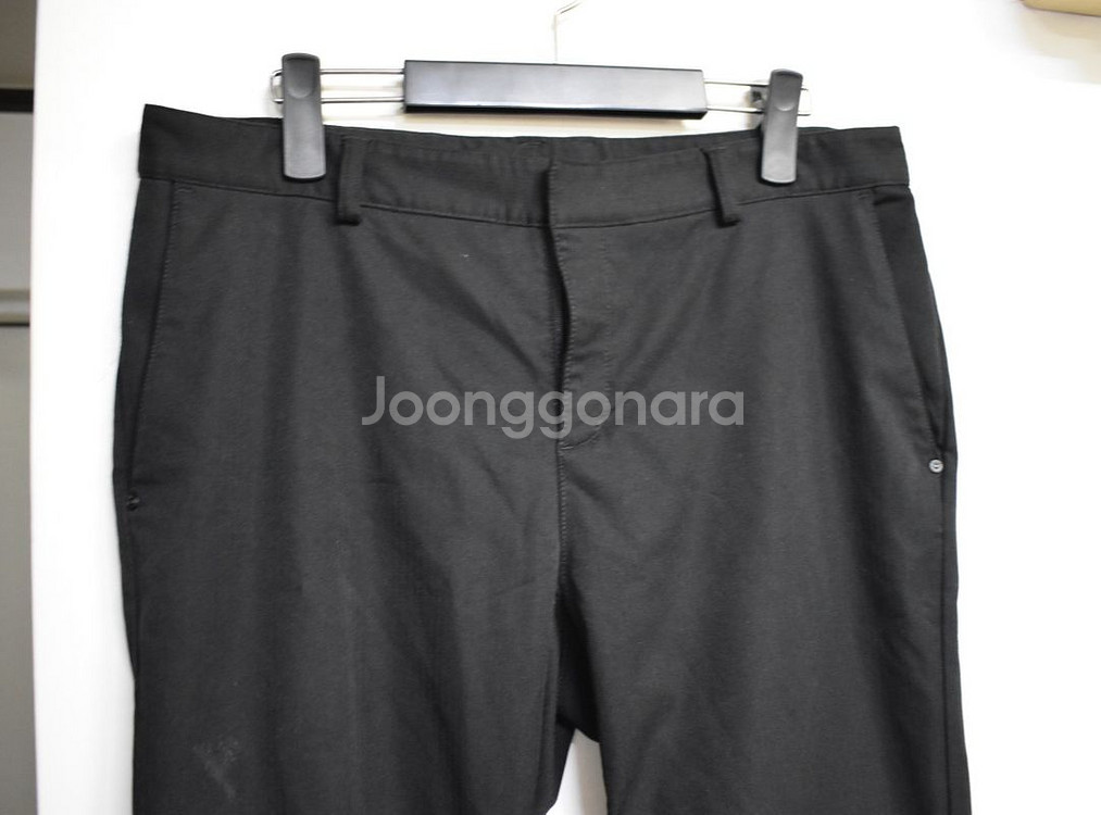 아이더 남성 바지 (34)--0
