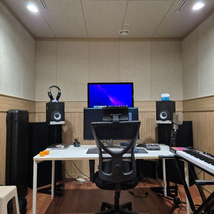 eve audio sc207