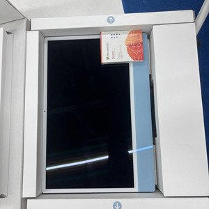 iMac 24인치 스카이블루