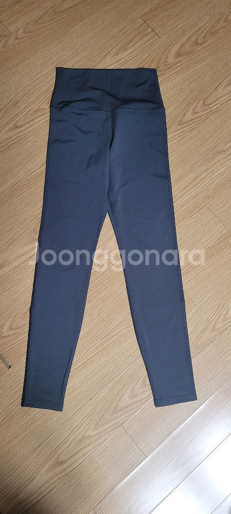 STL 레깅스 WL 사이즈 55싸이즈--0