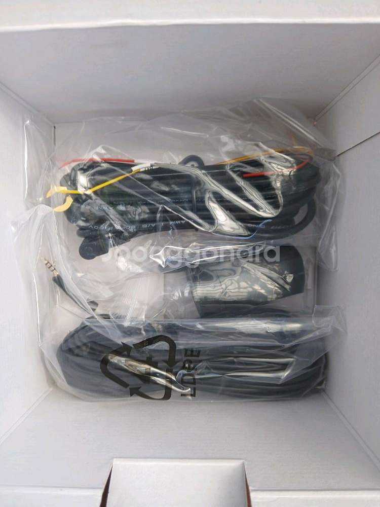 만도 FX 64G 20대 예약판매--3