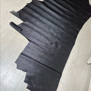 가죽공예/루이비통 에삐 가죽/블랙/소가죽