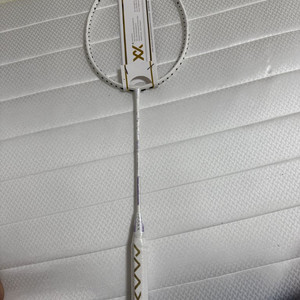 배드민턴 라켓