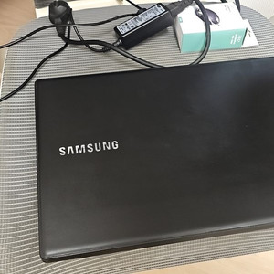 FHD 삼성 노트북 15인치 엑셀 한글