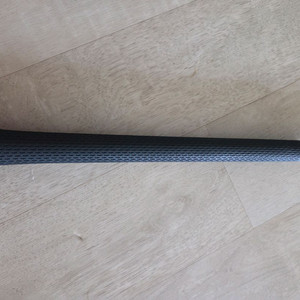 4번유틸샤프트 50sr