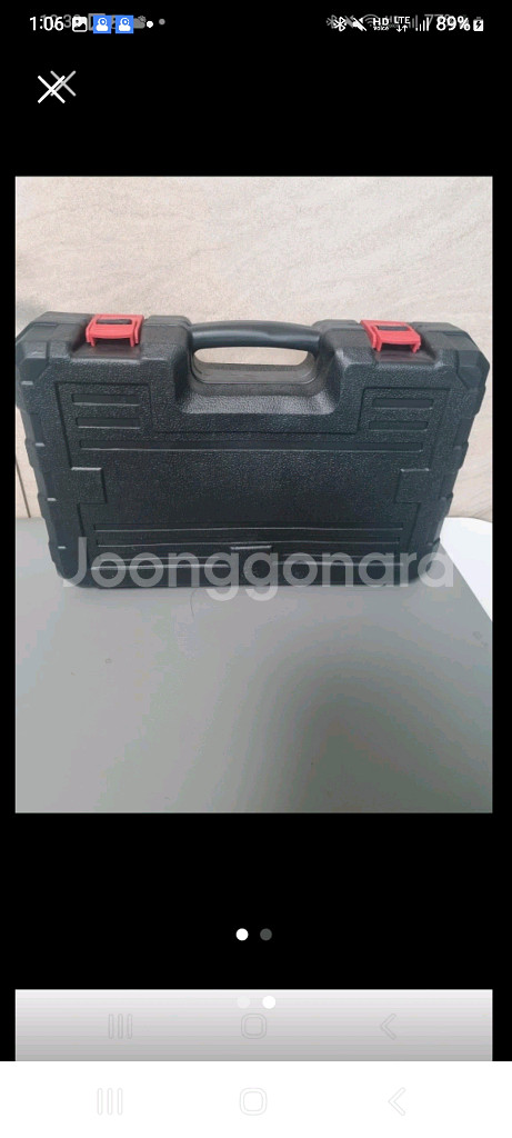 허리케인 송풍기--1