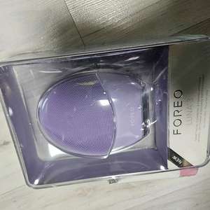 포레오 루나3 민감성 피부용 미개봉 새상품