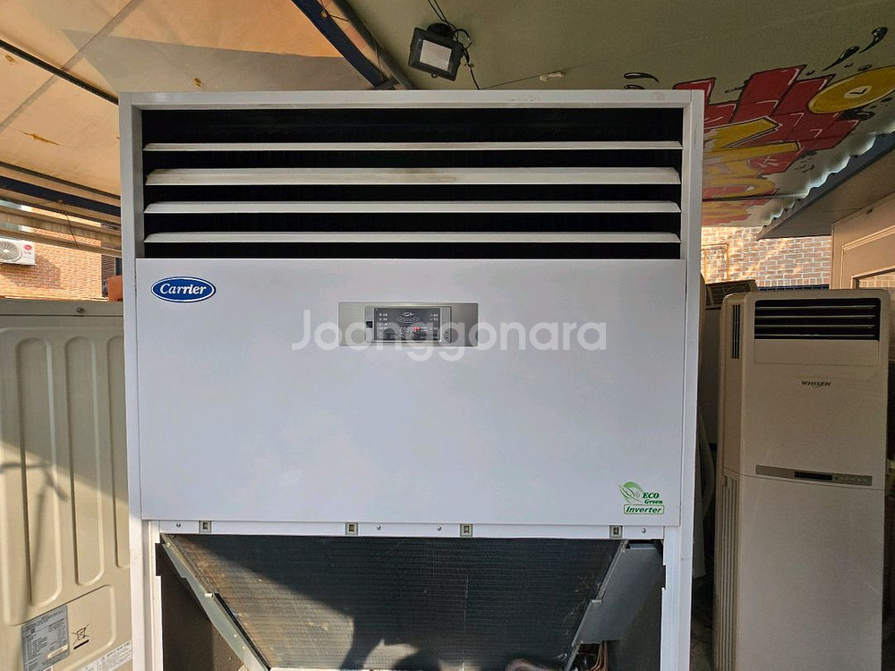 60인버터평냉난방기280만 010 2596 4181--7