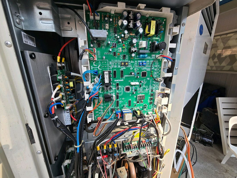 60인버터평냉난방기280만 010 2596 4181--6