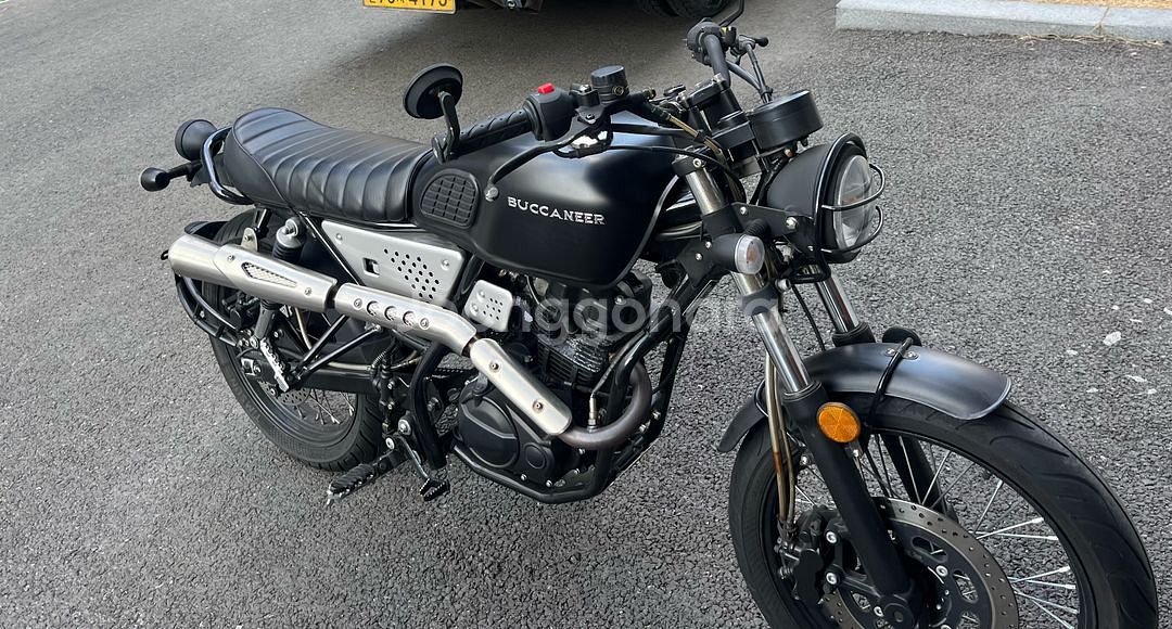 부캐너 125--1
