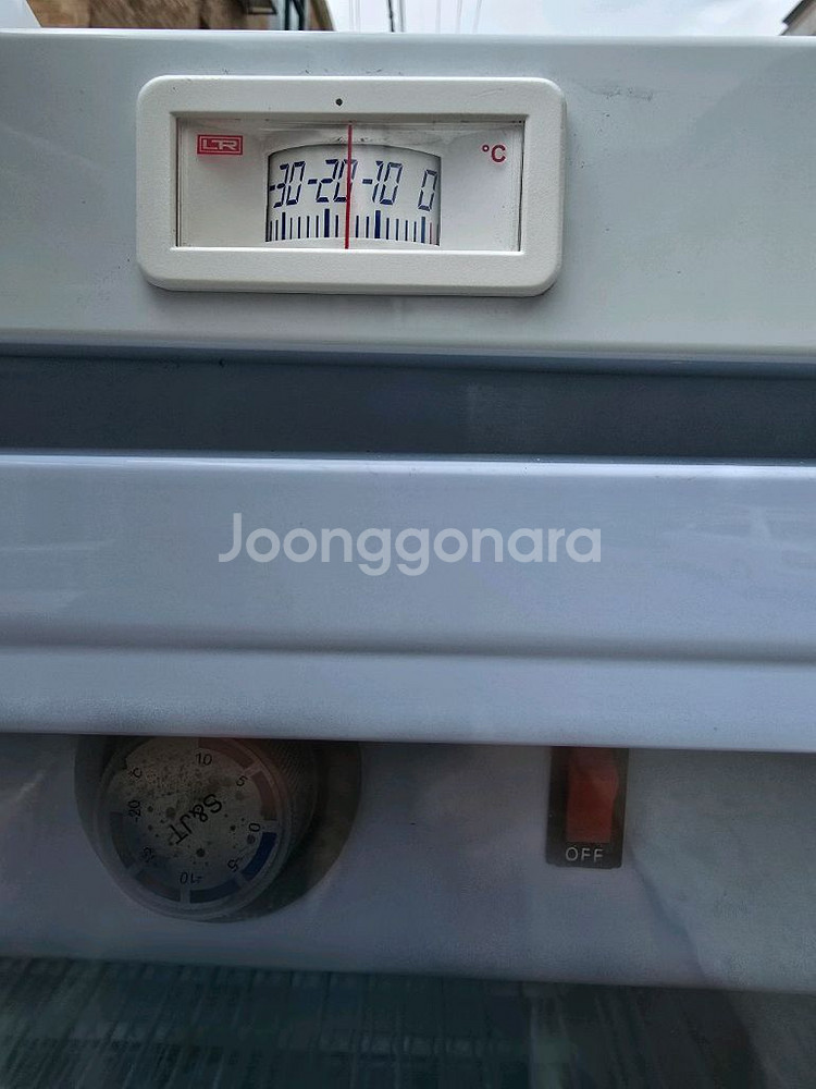 올 냉동고. 35만 010 2596 4181--3
