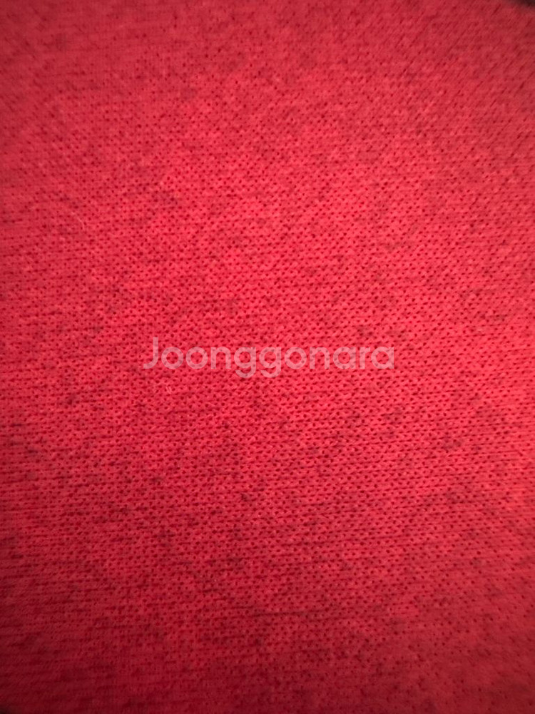 (급처)발로란트 아시아 서버 팝니다--0