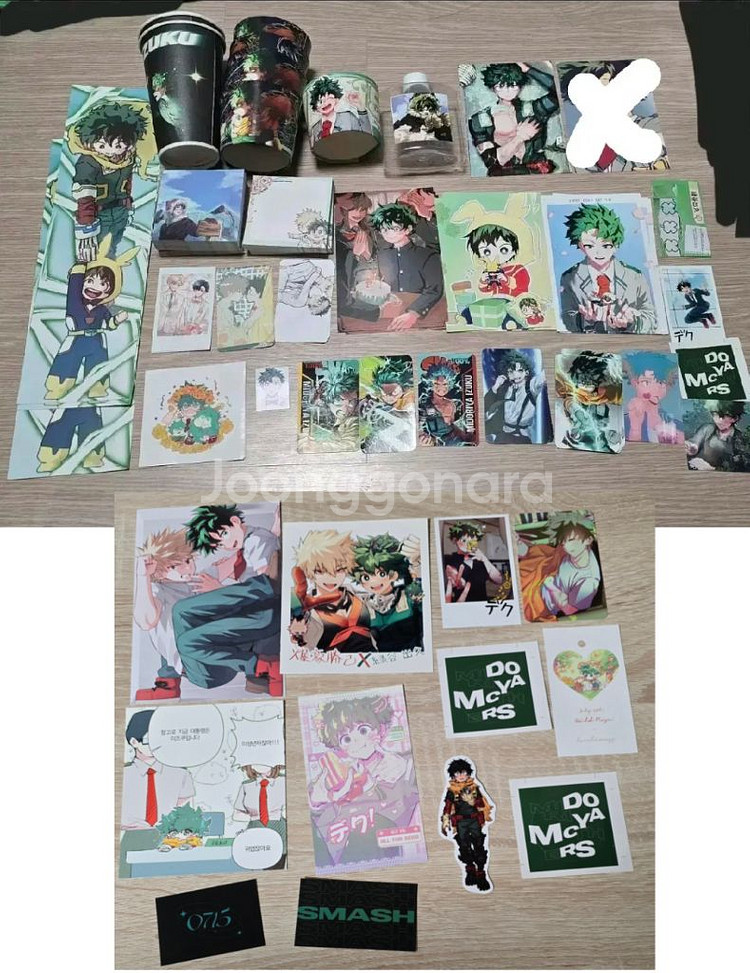 히로아카 나히아 미도리야 비공굿 생카 캇데쿠 떡메모지--0