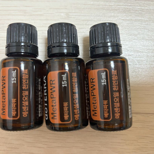 도테라 메타파워