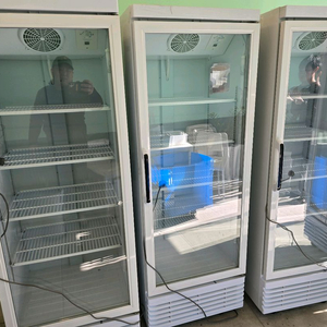 음료수냉장고28만 010 2596 4181