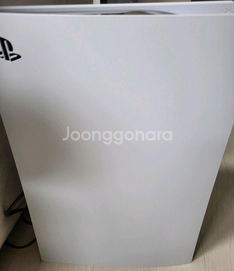 PS5 디스크 1218A 최신공정 팝니다-대구직거래만---2