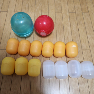 미니 통