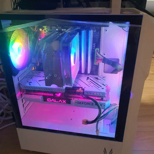 5600x 16ram 1tb m.2 3070 고사양컴