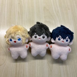 플레이브 콩눈플뿌 예준 노아 하민 양도