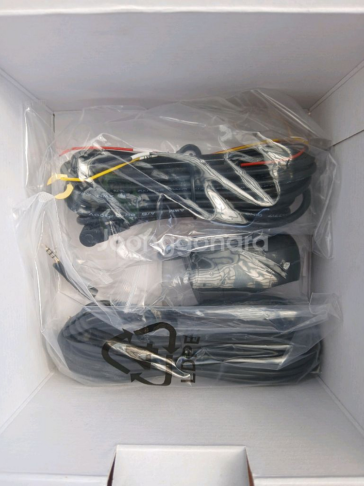 만도 FX 64G (GPS 포함)20대 예약판매--5