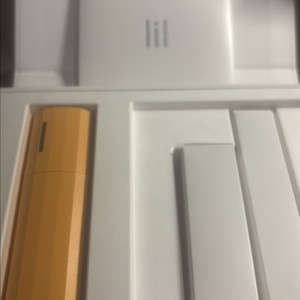 릴 3.0 풀구성