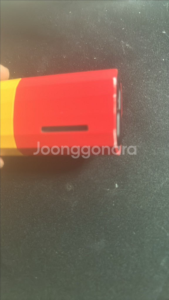 릴 3.0 단품--2