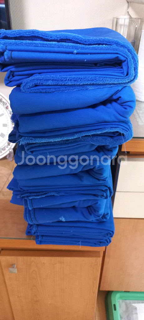 당구대천 이사 깔판 나사지 당구다이(나사지)천 깔판--0