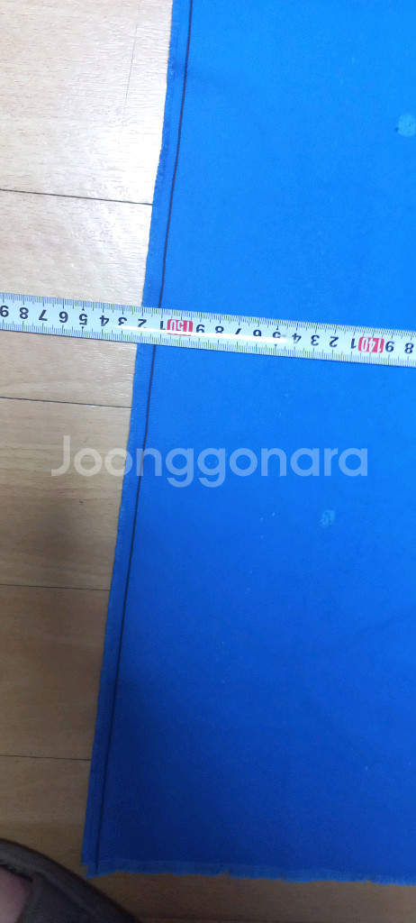당구대천 이사 깔판 나사지 당구다이(나사지)천 깔판--3