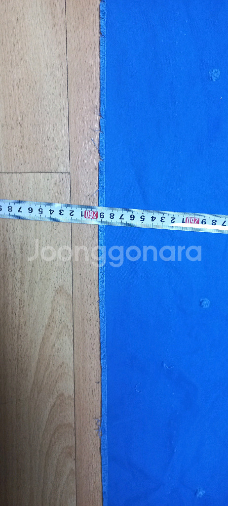 당구대천 이사 깔판 나사지 당구다이(나사지)천 깔판--4