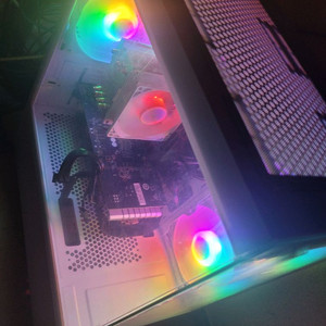 rx570 그래픽 단품