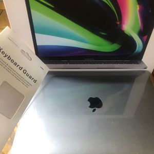 맥북프로 M1 13인치 풀박스 8GB 512GB스그색상