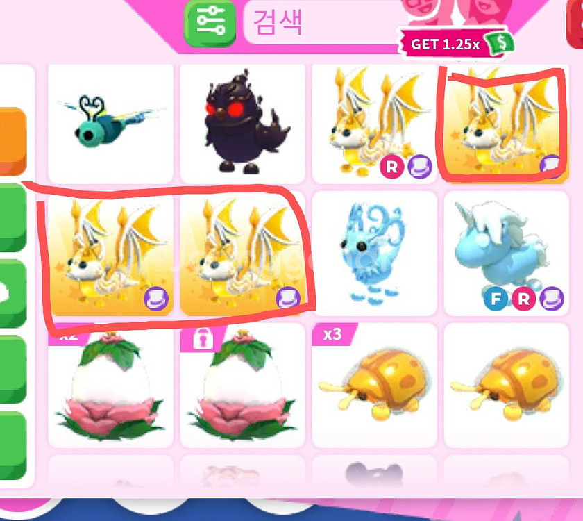 입양하세요 요박--0